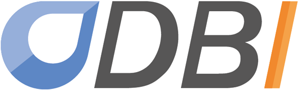 dbi
