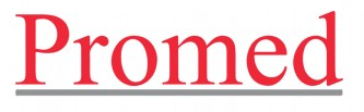Promed
