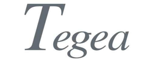 tegea