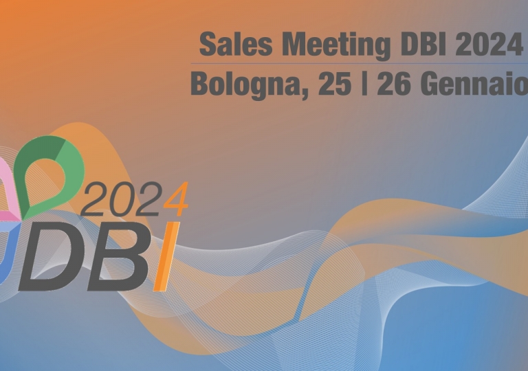 2024 Sales Meeting