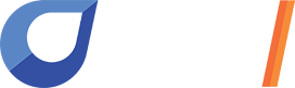 DBI